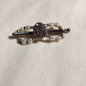 Discontinued Flexi Clip